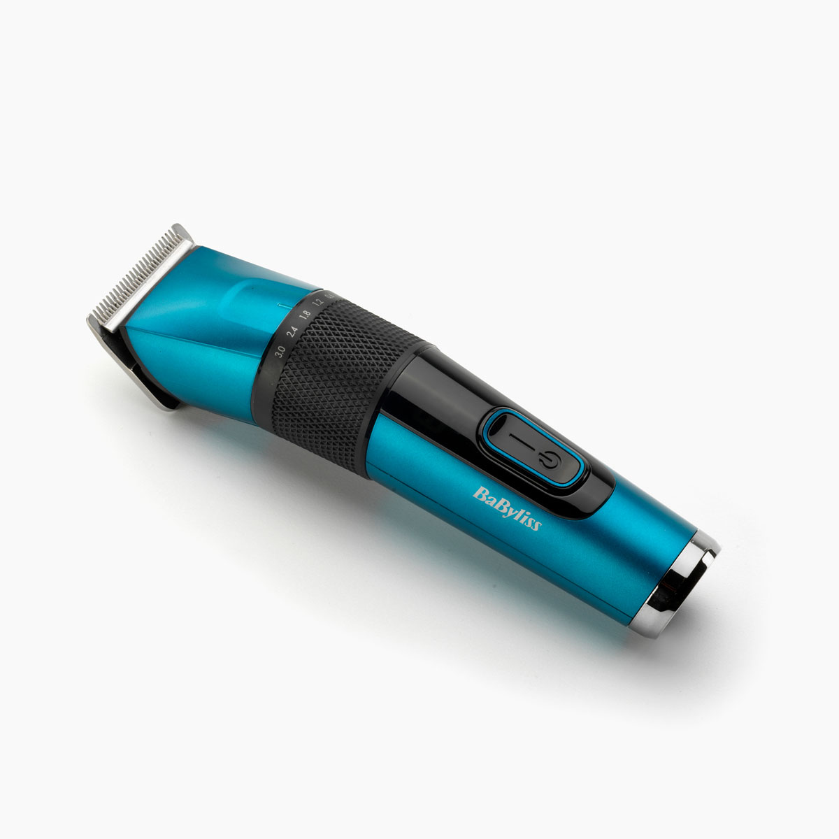 https://decora-group.ams3.cdn.digitaloceanspaces.com/domus/media/118982/BaByliss-E990E-(3)---Domus.jpg
