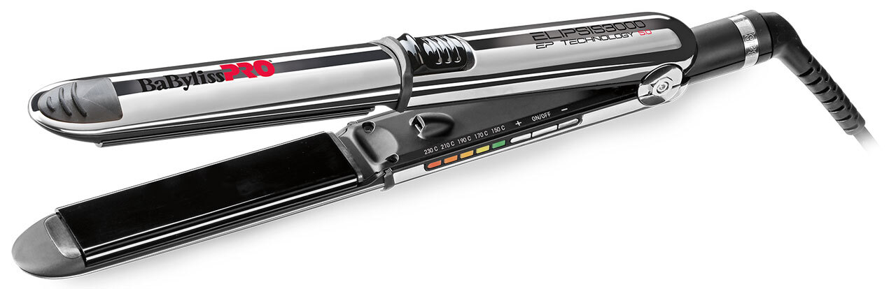 https://decora-group.ams3.cdn.digitaloceanspaces.com/domus/media/118989/BaByliss-BAB3000EPE-Pro-(1)---Domus.jpg