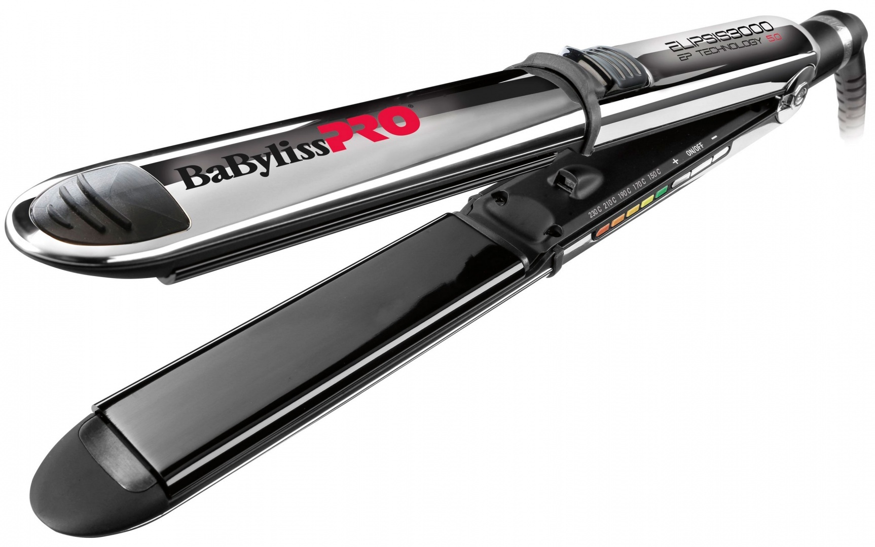 https://decora-group.ams3.cdn.digitaloceanspaces.com/domus/media/118990/BaByliss-BAB3000EPE-Pro-(2)---Domus.jpg