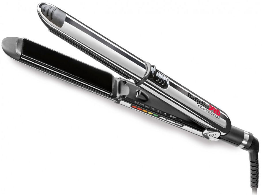 https://decora-group.ams3.cdn.digitaloceanspaces.com/domus/media/118991/BaByliss-BAB3000EPE-Pro-(3)---Domus.jpg