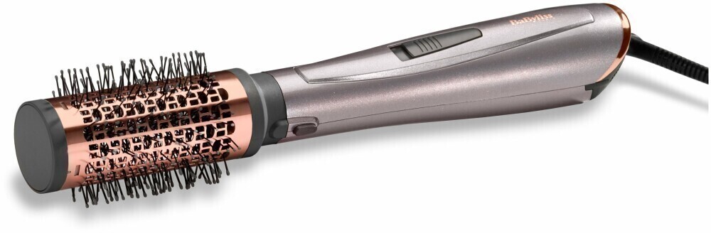https://decora-group.ams3.cdn.digitaloceanspaces.com/domus/media/118994/BaByliss-AS136E-(2)---Domus.jpg