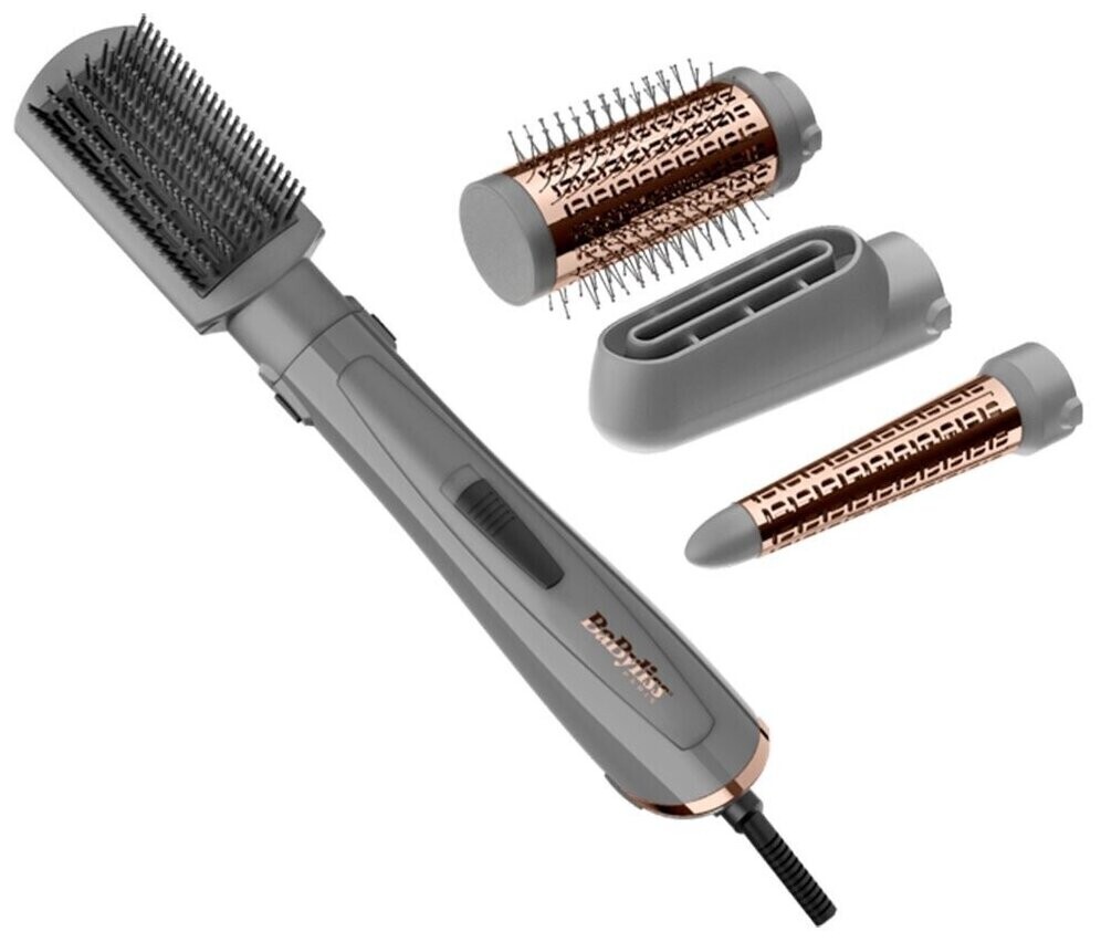 https://decora-group.ams3.cdn.digitaloceanspaces.com/domus/media/118995/BaByliss-AS136E-(3)---Domus.jpg