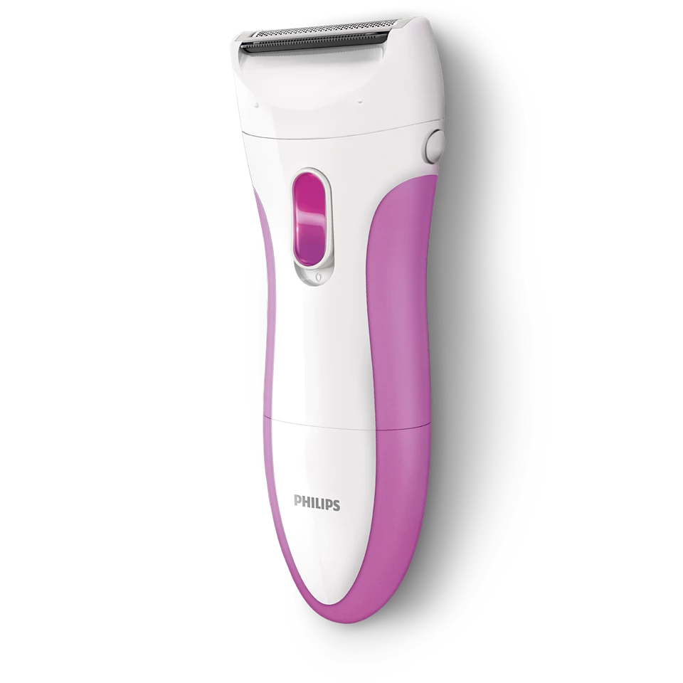 https://decora-group.ams3.cdn.digitaloceanspaces.com/domus/media/119006/Philips-HP6341-00-(1)---Domus.webp
