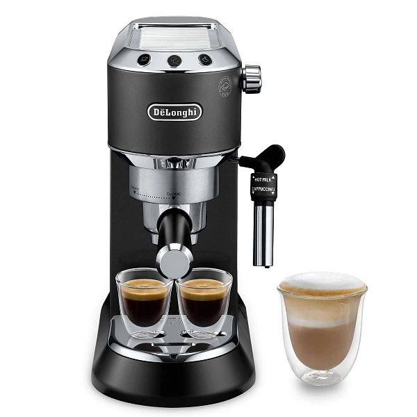 https://decora-group.ams3.cdn.digitaloceanspaces.com/domus/media/119026/DeLonghi-EC685-BK-(1)---Domus.webp