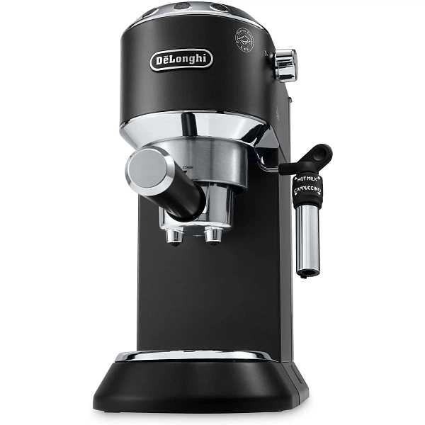 https://decora-group.ams3.cdn.digitaloceanspaces.com/domus/media/119027/DeLonghi-EC685-BK-(2)---Domus.webp