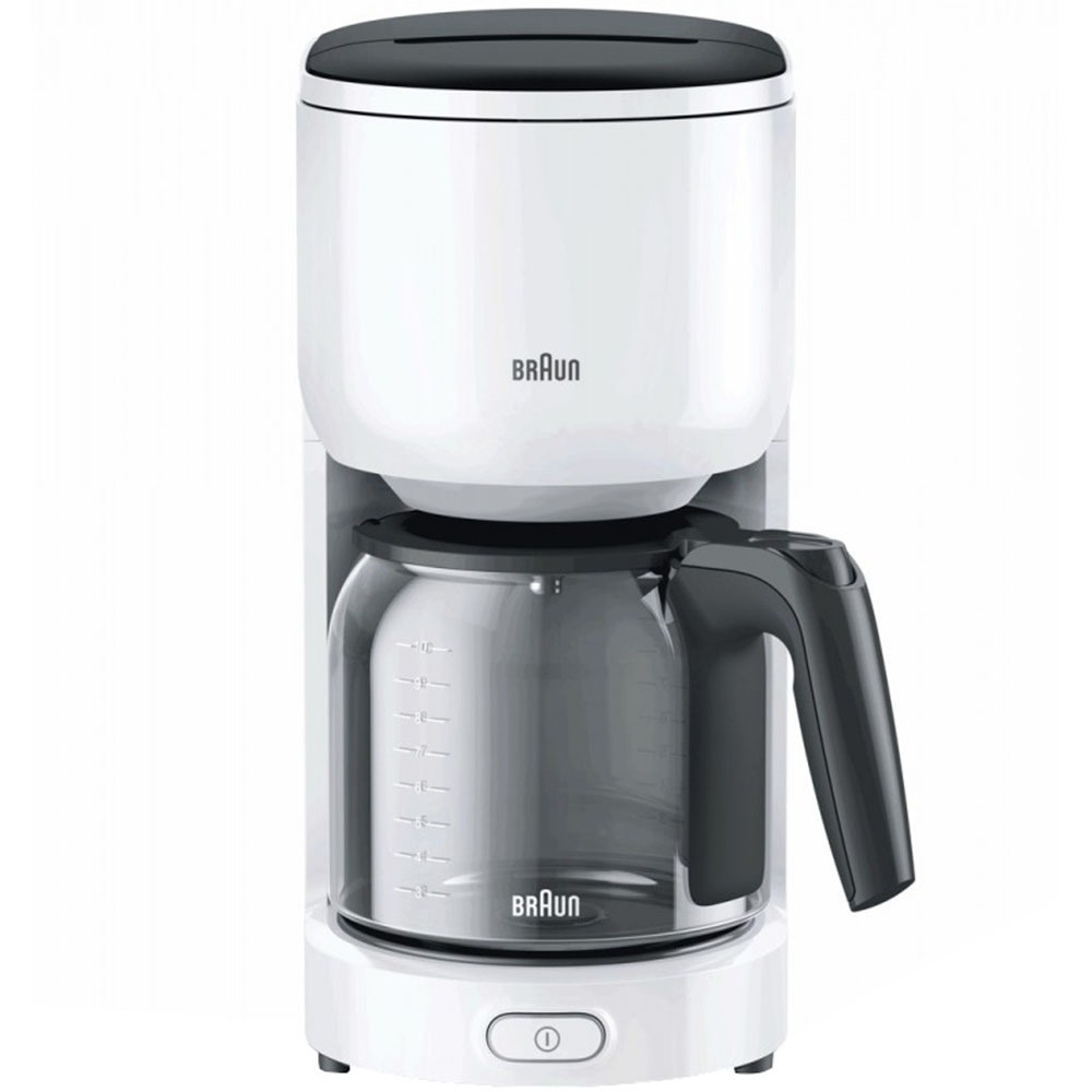 https://decora-group.ams3.cdn.digitaloceanspaces.com/domus/media/119064/Braun-KF3100WH-(1)---Domus.jpg