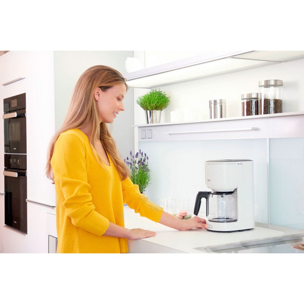 https://decora-group.ams3.cdn.digitaloceanspaces.com/domus/media/119065/Braun-KF3100WH-(2)---Domus.jpg