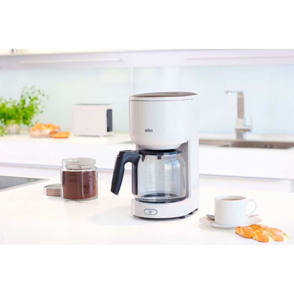https://decora-group.ams3.cdn.digitaloceanspaces.com/domus/media/119066/Braun-KF3100WH-(3)---Domus.jpg