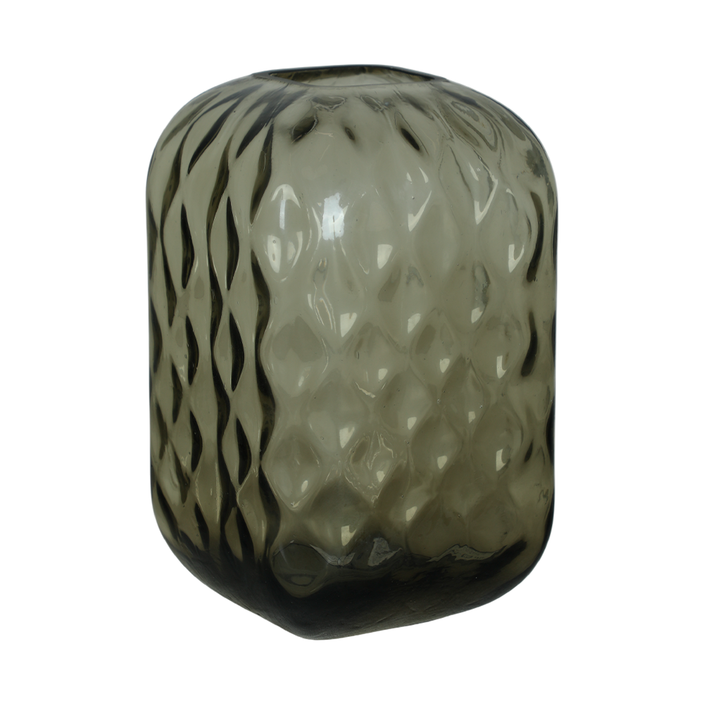 https://decora-group.ams3.cdn.digitaloceanspaces.com/domus/media/119190/RE-00098317-(2).webp