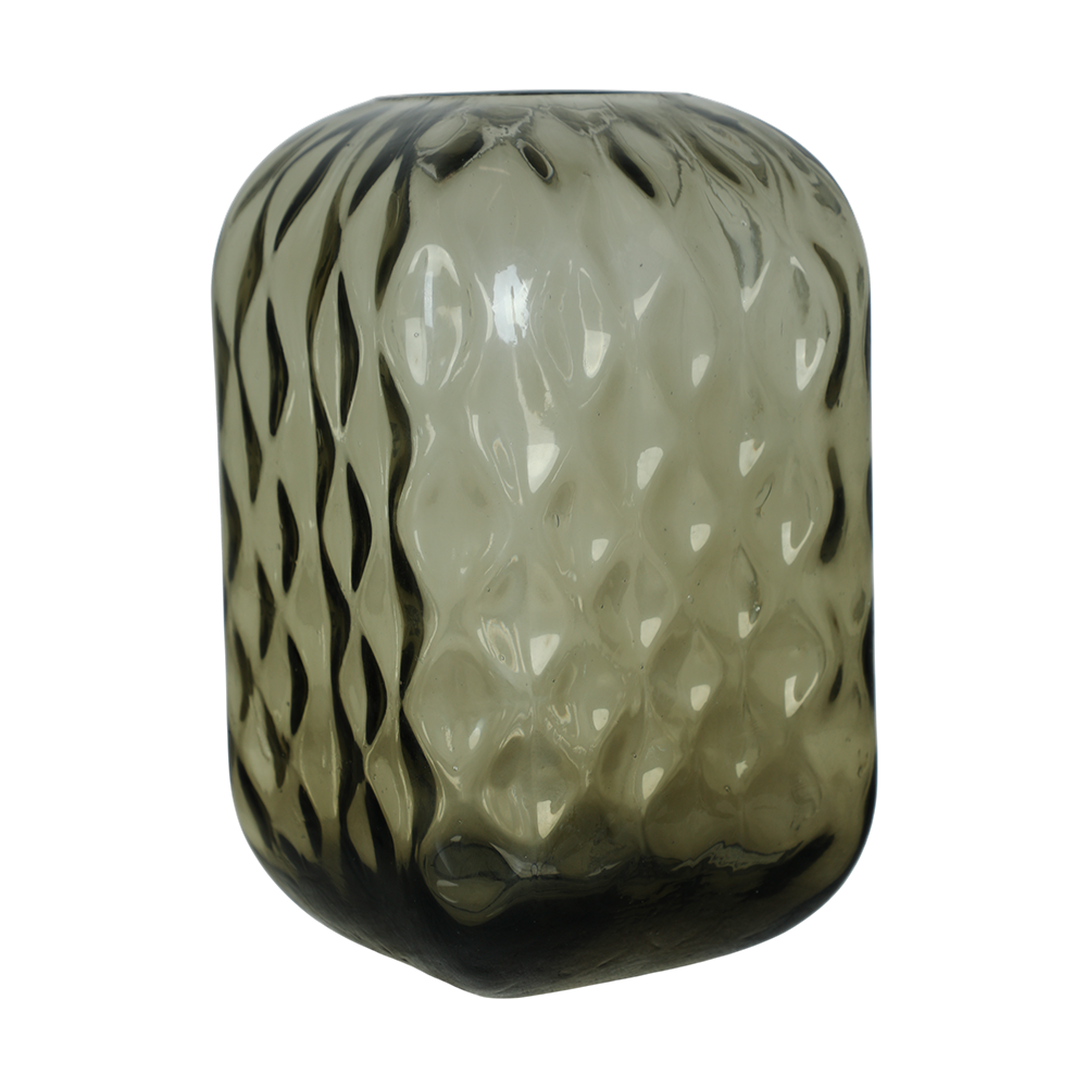 https://decora-group.ams3.cdn.digitaloceanspaces.com/domus/media/119191/RE-00098317-(3).webp