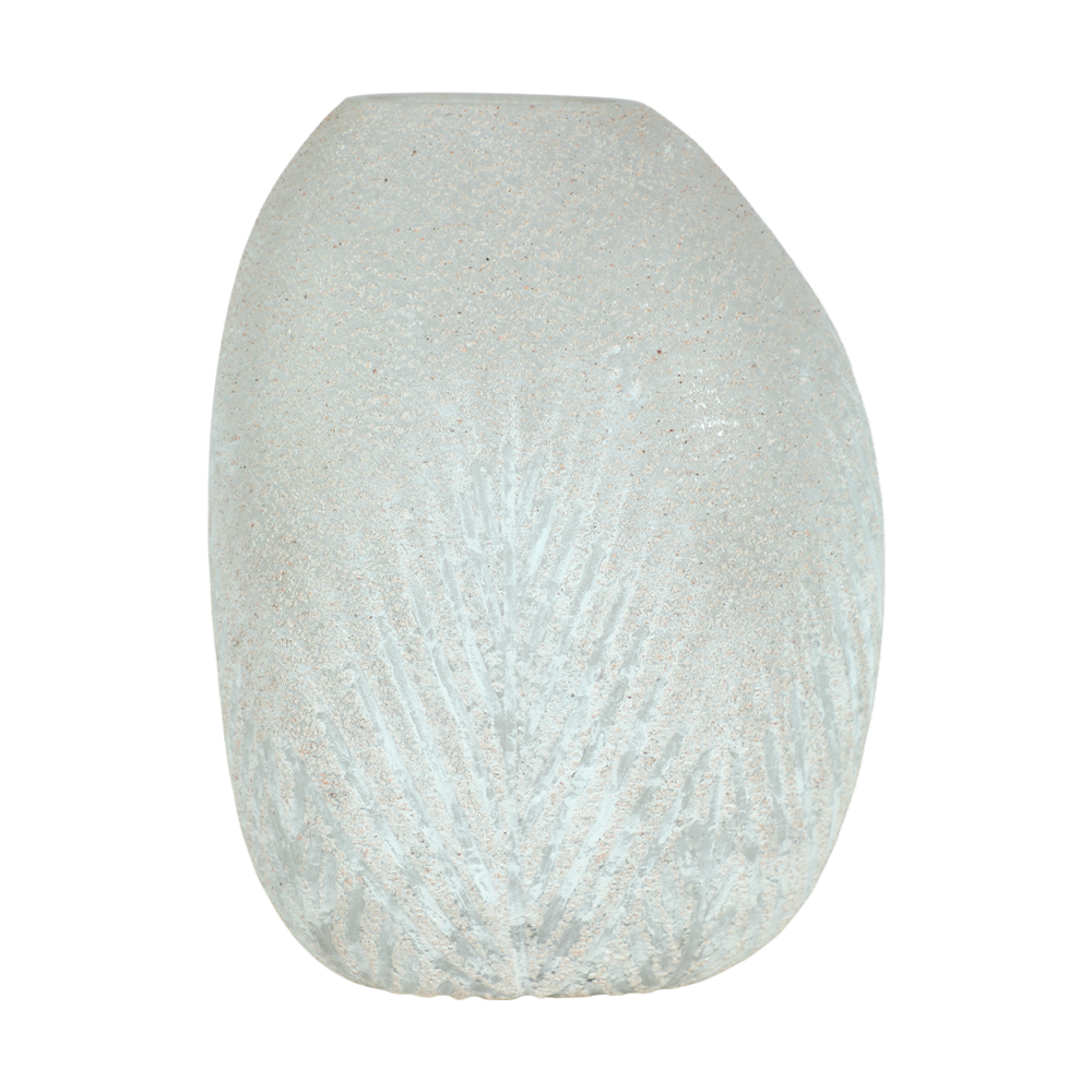 https://decora-group.ams3.cdn.digitaloceanspaces.com/domus/media/119239/RE-00098333-(2).webp