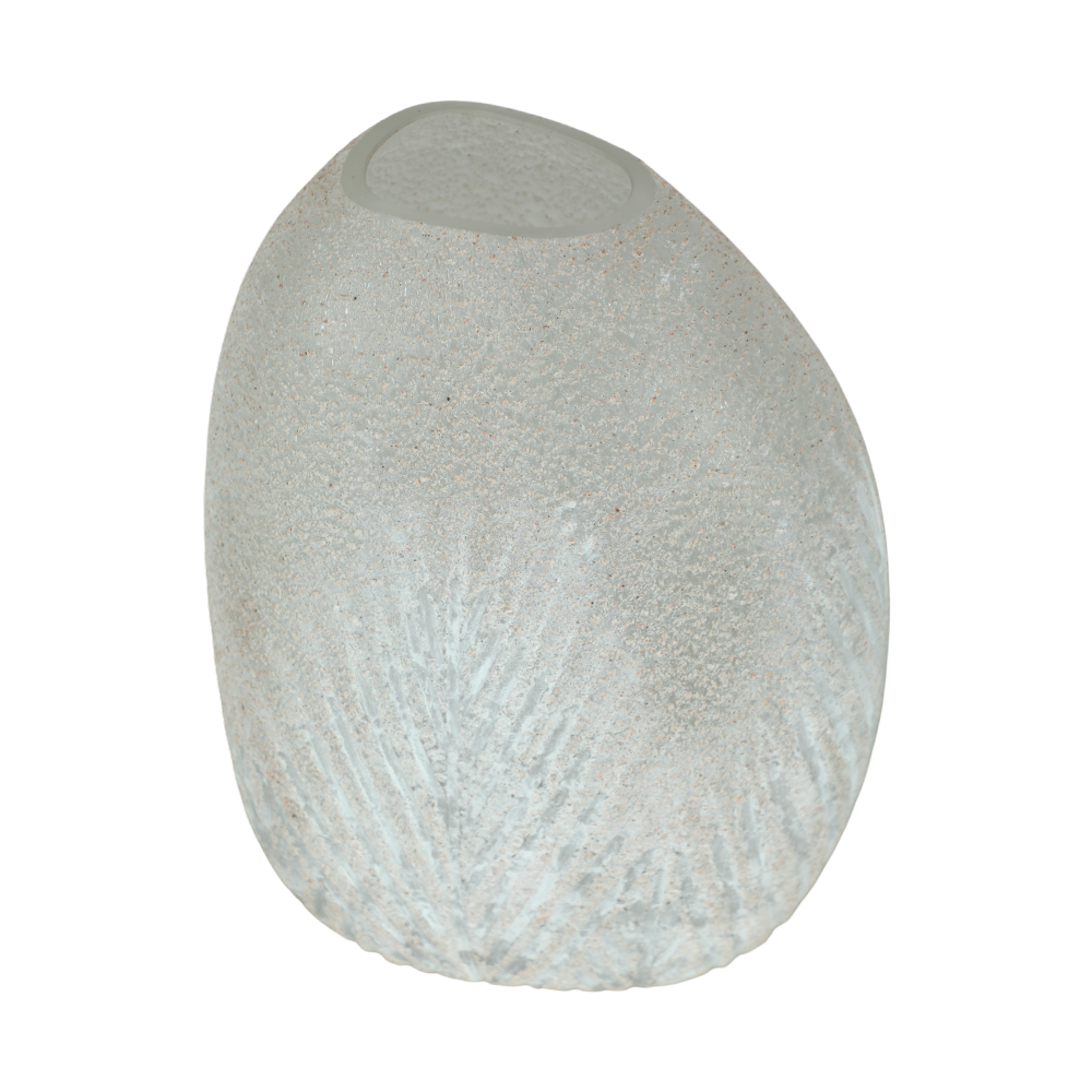https://decora-group.ams3.cdn.digitaloceanspaces.com/domus/media/119241/RE-00098333-(6).webp
