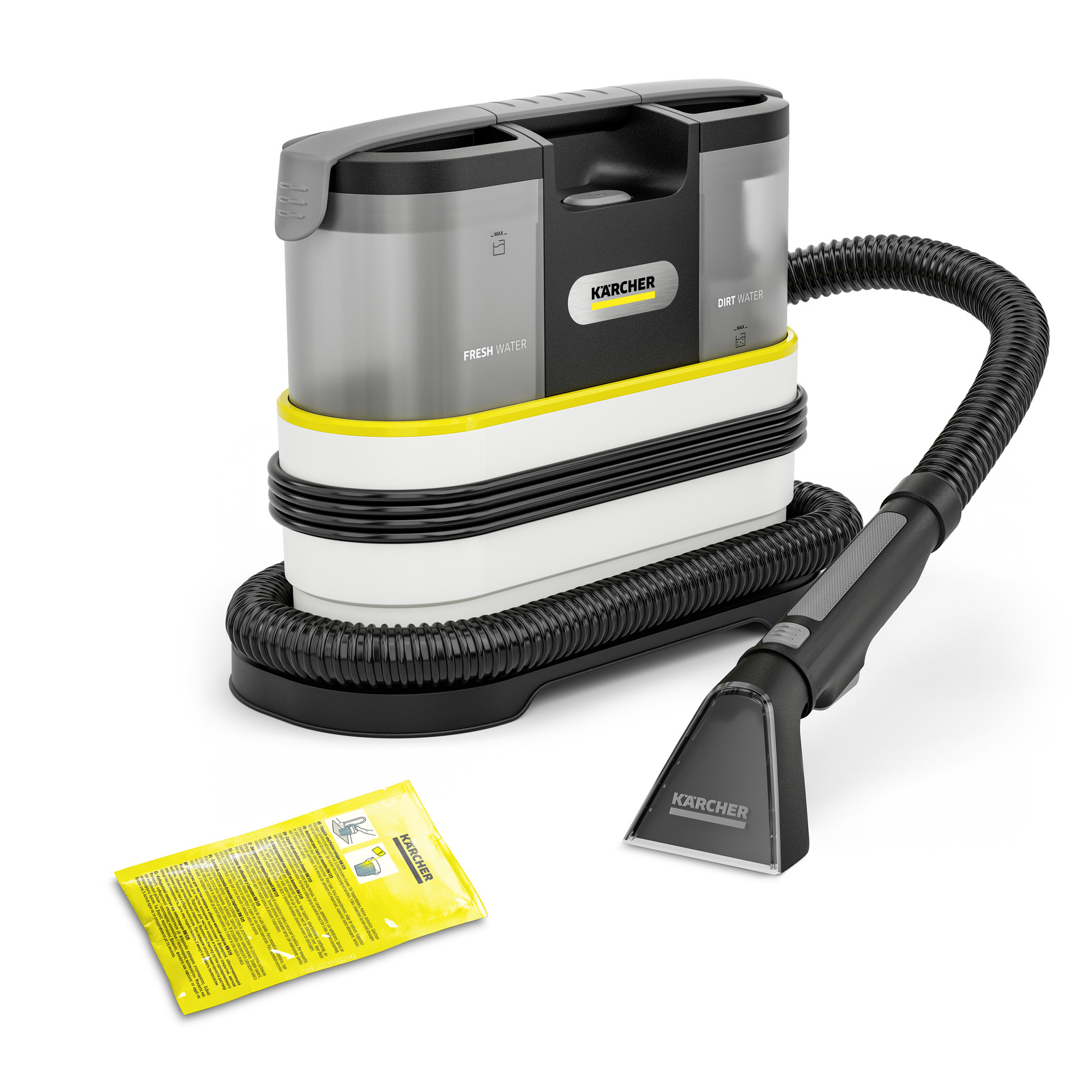 https://decora-group.ams3.cdn.digitaloceanspaces.com/domus/media/119320/Karcher-1-081-410-0-(1)---Domus.jpg
