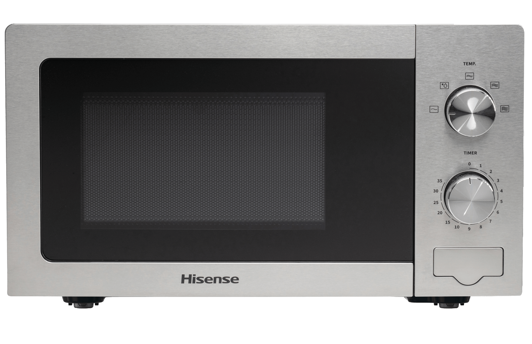 https://decora-group.ams3.cdn.digitaloceanspaces.com/domus/media/119327/Hisense-H20MOXP1-(1)---Domus.png