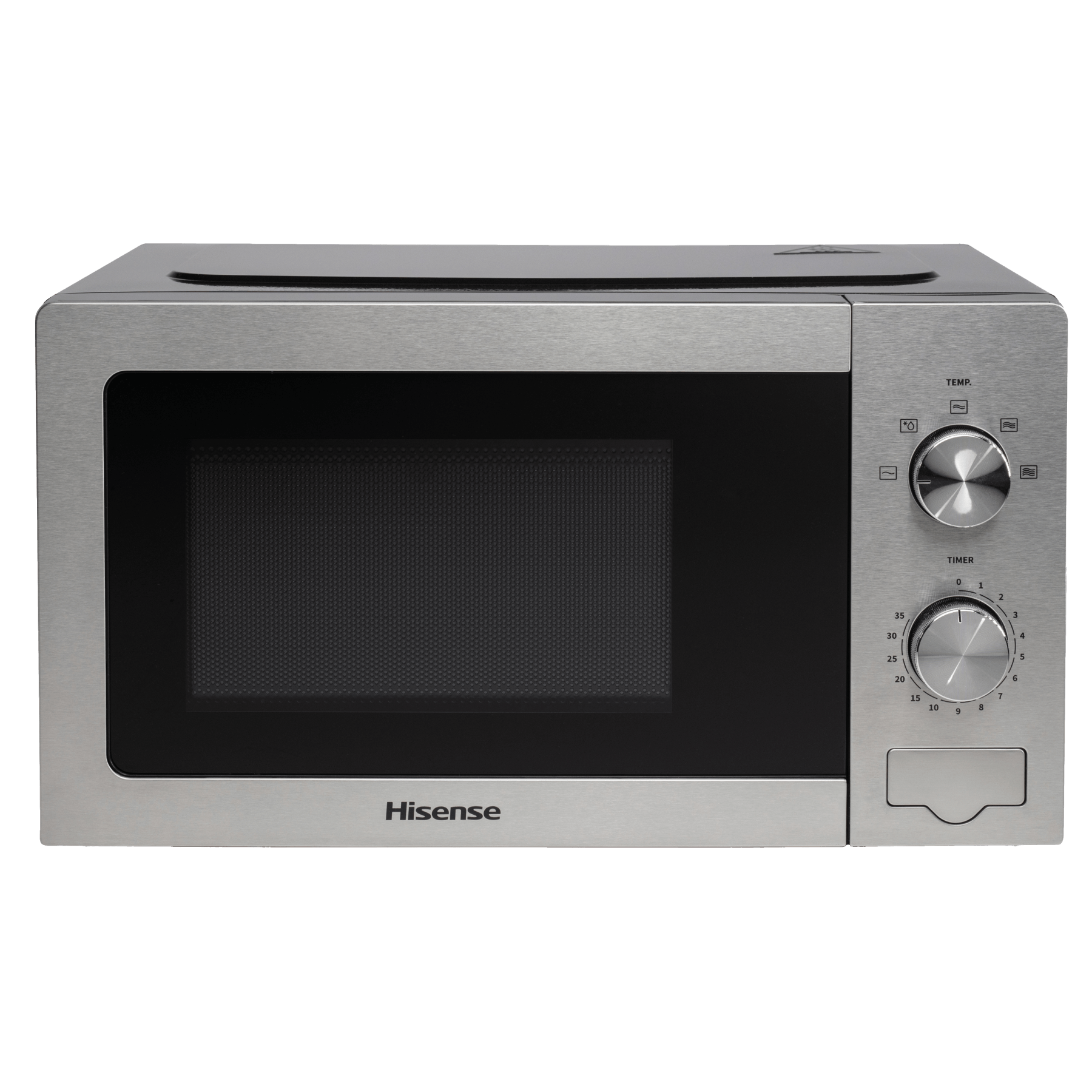 https://decora-group.ams3.cdn.digitaloceanspaces.com/domus/media/119328/Hisense-H20MOXP1-(2)---Domus.png