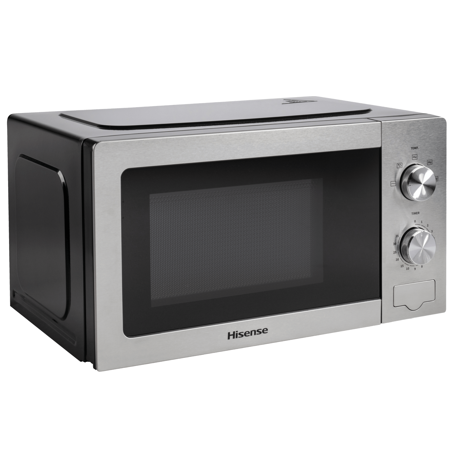 https://decora-group.ams3.cdn.digitaloceanspaces.com/domus/media/119329/Hisense-H20MOXP1-(3)---Domus.png