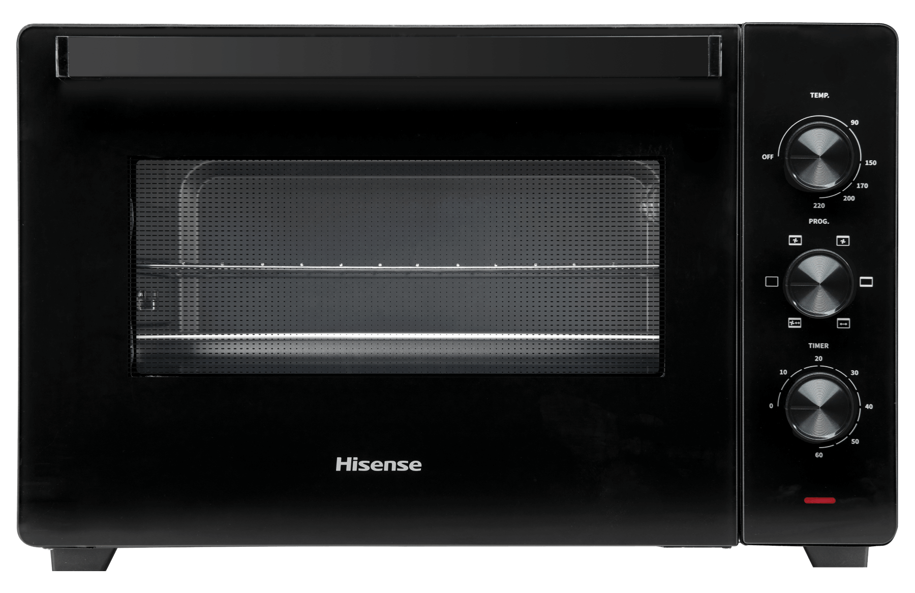 Hisense HOM45M