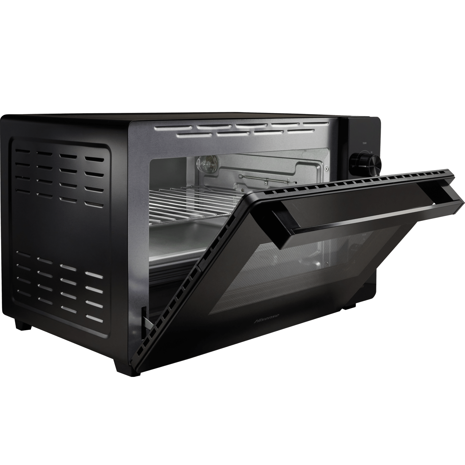 https://decora-group.ams3.cdn.digitaloceanspaces.com/domus/media/119340/Hisense-HOM45M-(2)---Domus.png