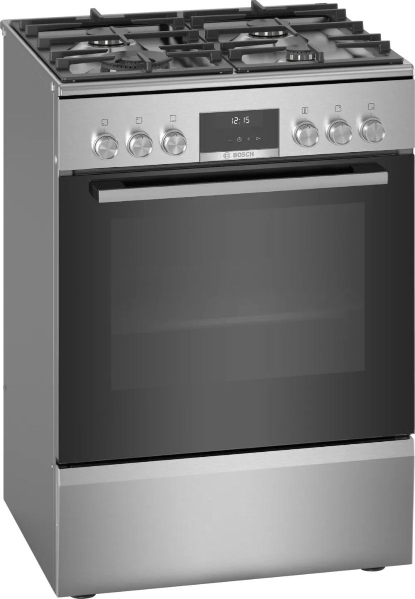https://decora-group.ams3.cdn.digitaloceanspaces.com/domus/media/119368/5201760.jpg