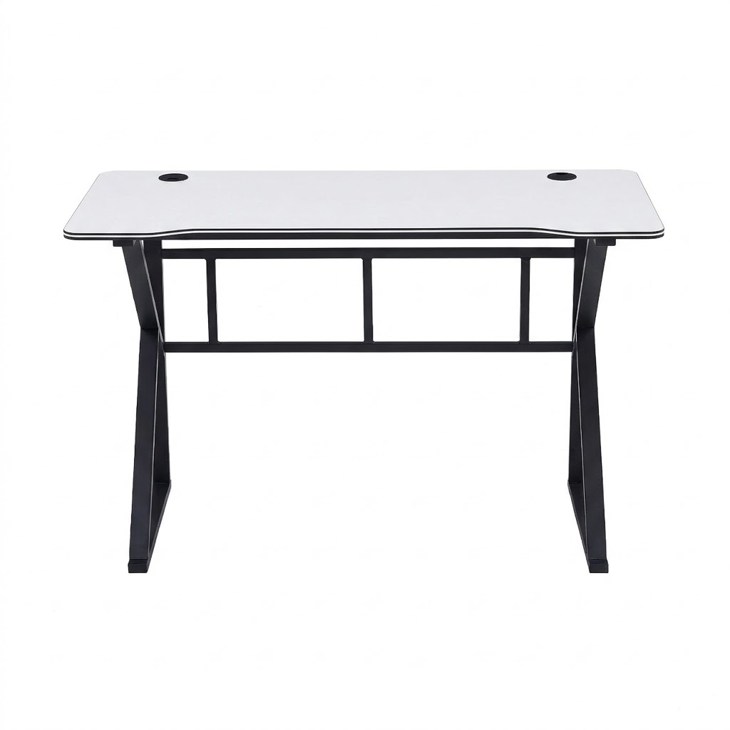 https://decora-group.ams3.cdn.digitaloceanspaces.com/domus/media/119379/Стол-письменный-с-металлическими-ножками-Hero-1-6-whiteblack-legs-120x60x75-(Gooda).jpg