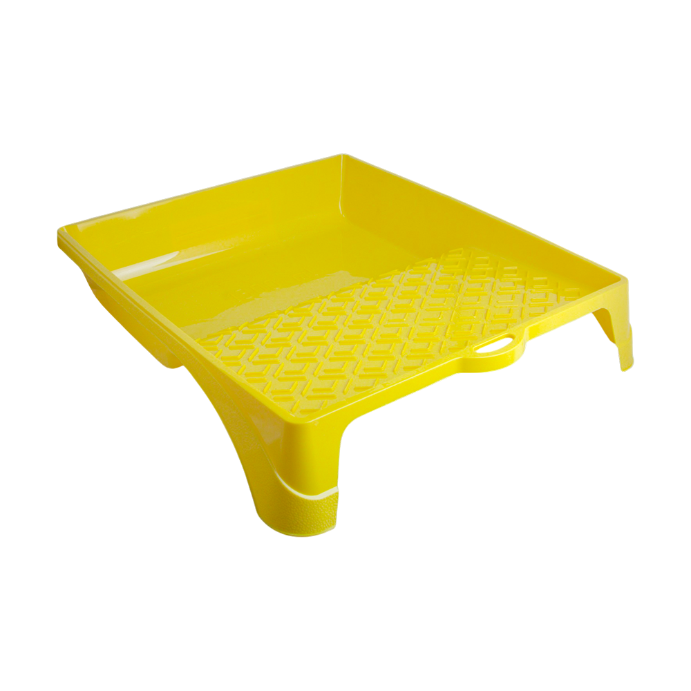 https://decora-group.ams3.cdn.digitaloceanspaces.com/domus/media/119440/RE-00099232-(4).webp