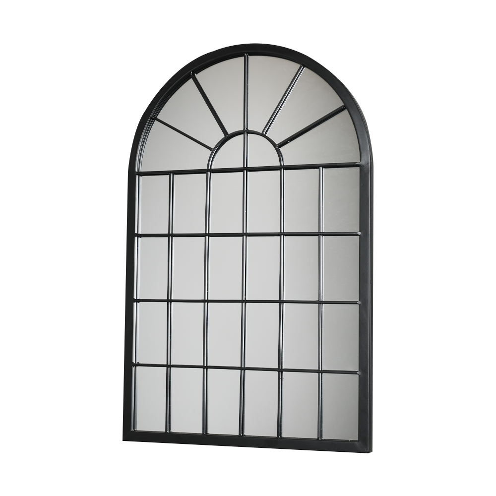 https://decora-group.ams3.cdn.digitaloceanspaces.com/domus/media/119493/RE-00099296-(3).webp