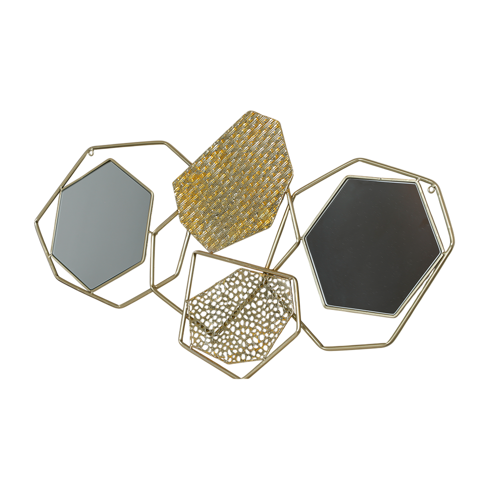 https://decora-group.ams3.cdn.digitaloceanspaces.com/domus/media/119515/RE-00099302-(4).webp