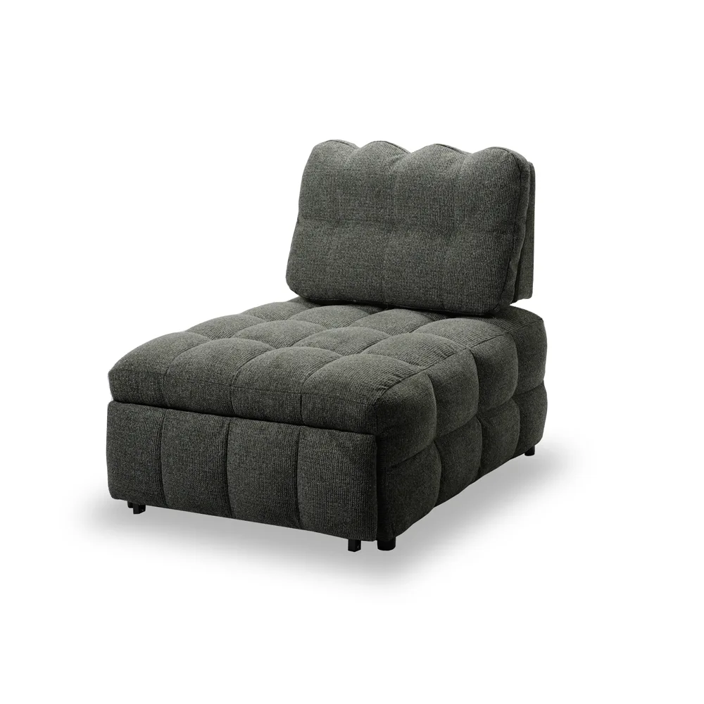 https://decora-group.ams3.cdn.digitaloceanspaces.com/domus/media/119677/RE-00102106.webp