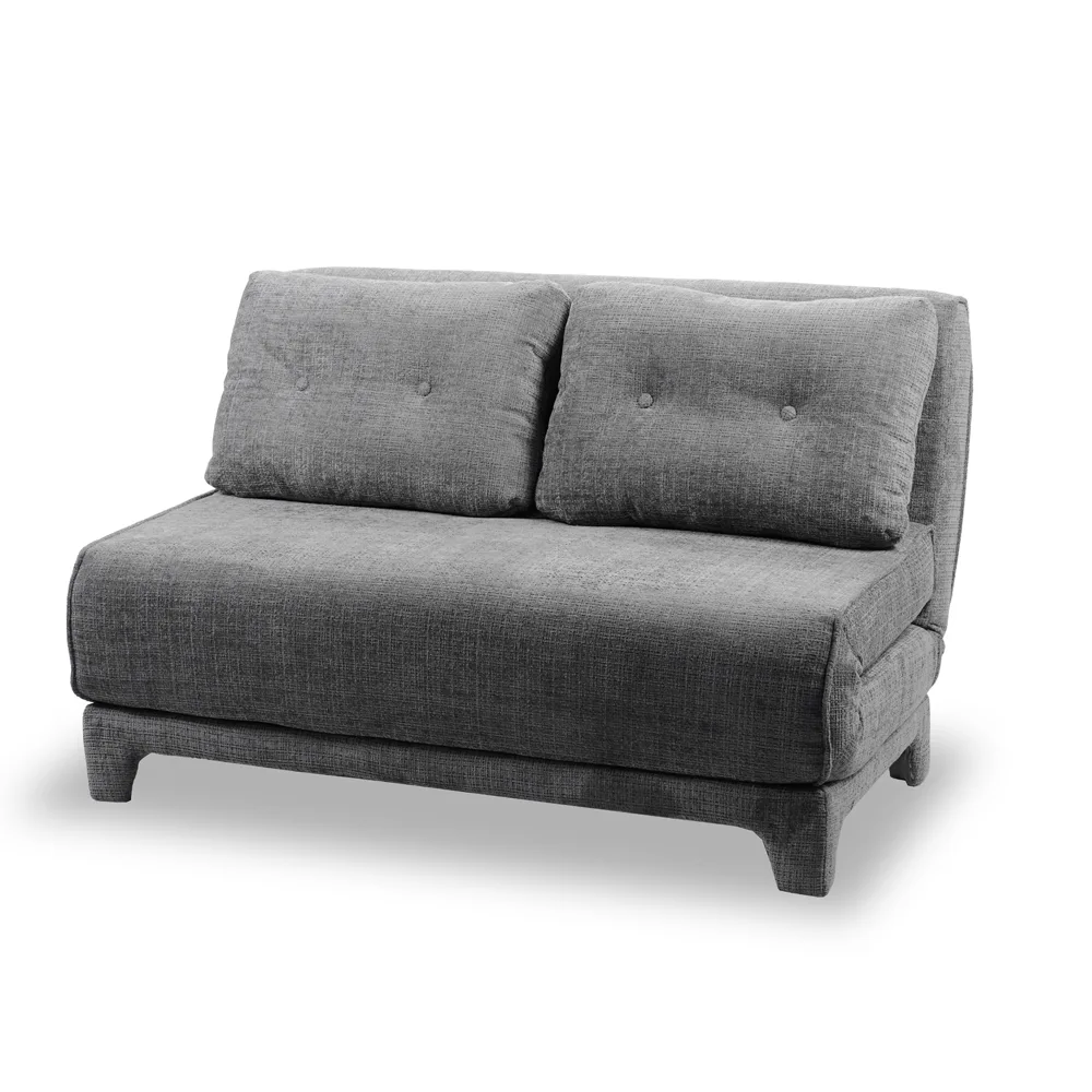 https://decora-group.ams3.cdn.digitaloceanspaces.com/domus/media/119681/RE-00102107.webp