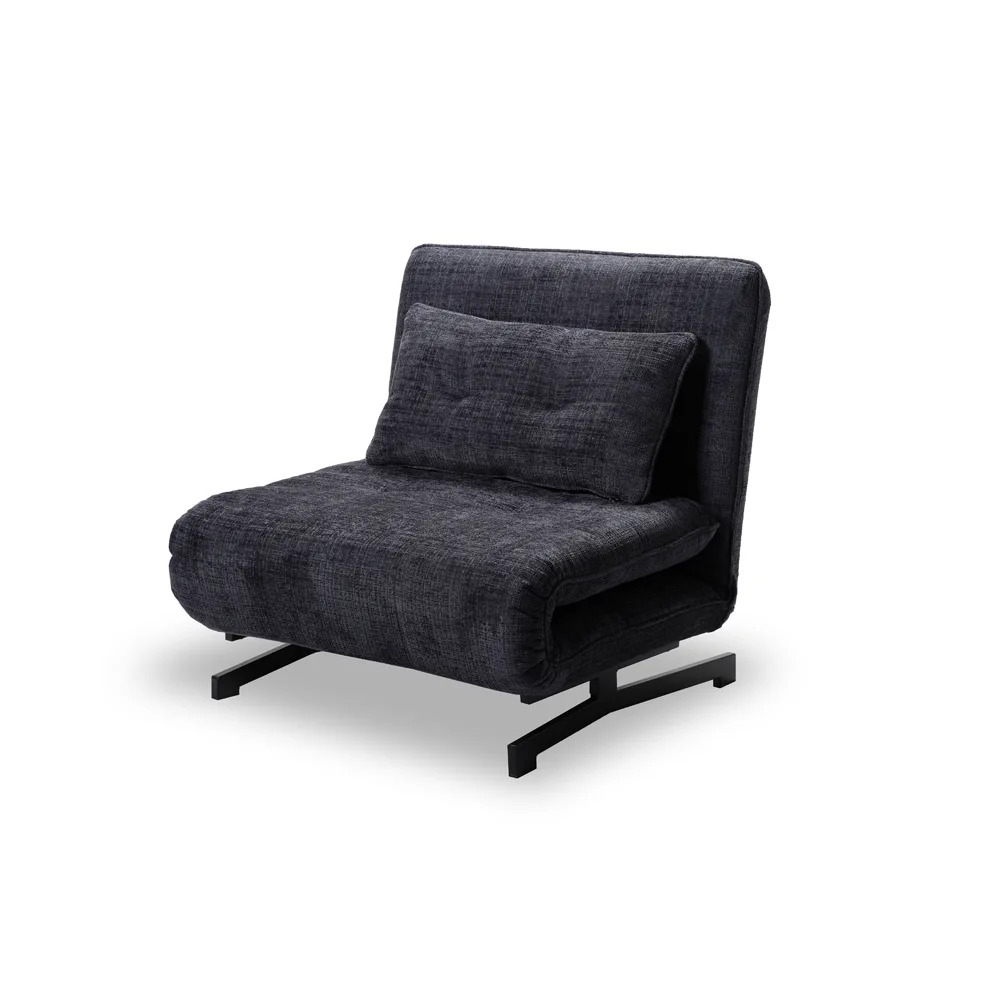 https://decora-group.ams3.cdn.digitaloceanspaces.com/domus/media/119683/RE-00102108.webp