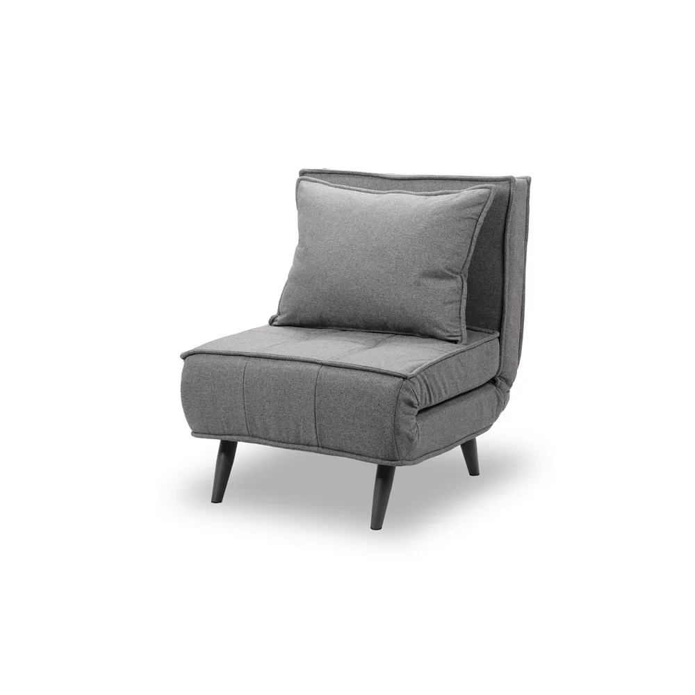 https://decora-group.ams3.cdn.digitaloceanspaces.com/domus/media/119685/RE-00102109.webp