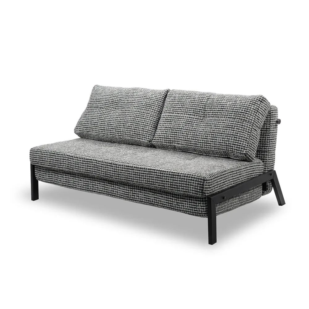 https://decora-group.ams3.cdn.digitaloceanspaces.com/domus/media/119689/RE-00102111.webp