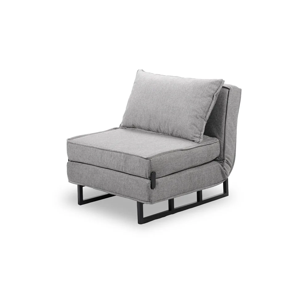 https://decora-group.ams3.cdn.digitaloceanspaces.com/domus/media/119691/RE-00102112.webp