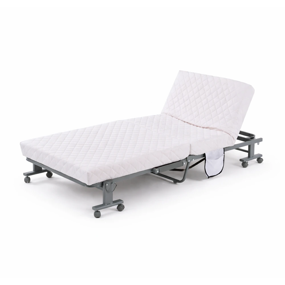 https://decora-group.ams3.cdn.digitaloceanspaces.com/domus/media/119695/RE-00102148.webp