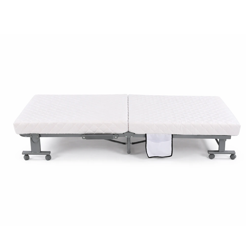 https://decora-group.ams3.cdn.digitaloceanspaces.com/domus/media/119696/RE-00102148-1.webp