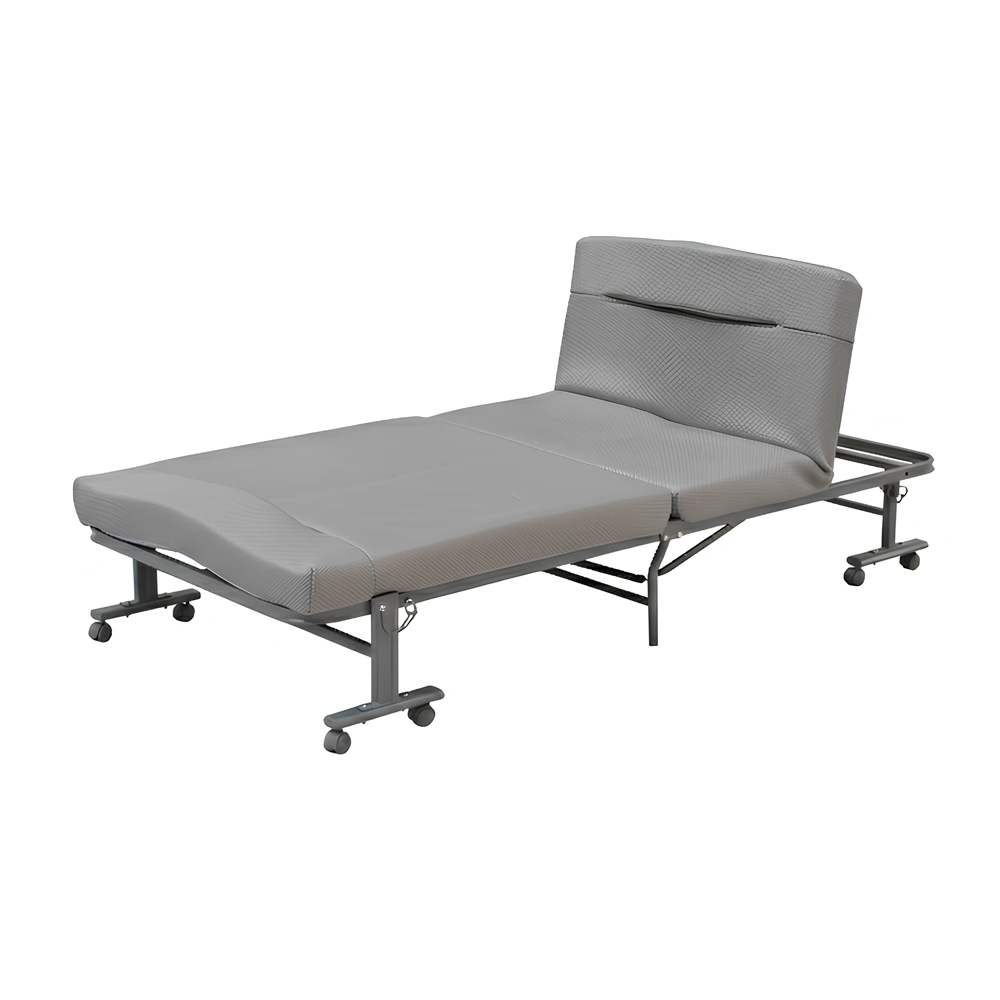 https://decora-group.ams3.cdn.digitaloceanspaces.com/domus/media/119702/RE-00102150.webp