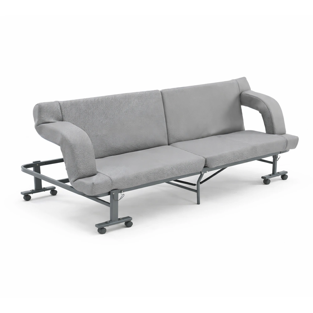 https://decora-group.ams3.cdn.digitaloceanspaces.com/domus/media/119703/RE-00102150-1.webp