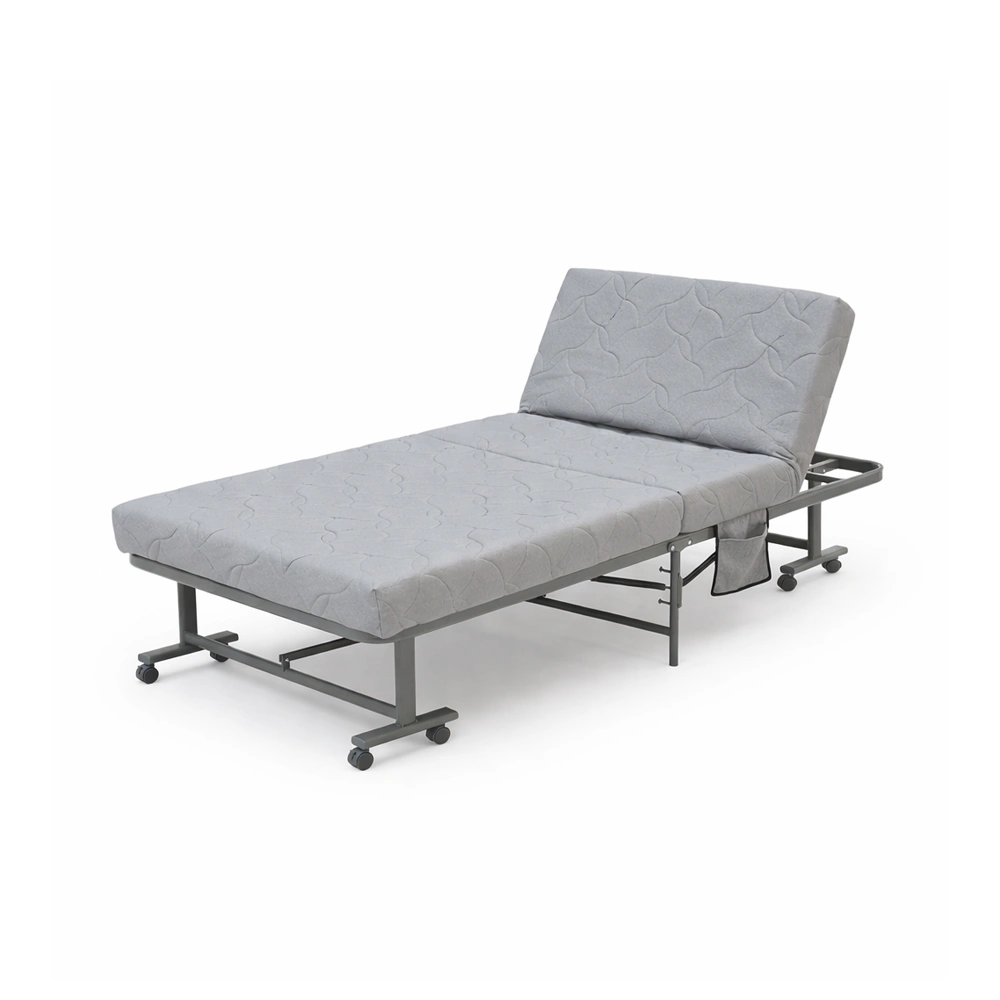 https://decora-group.ams3.cdn.digitaloceanspaces.com/domus/media/119706/RE-00102151.webp