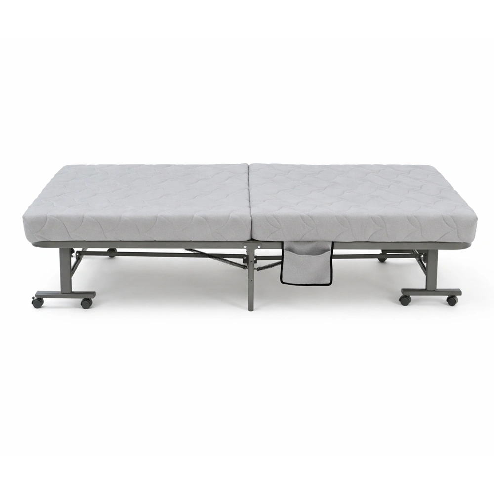 https://decora-group.ams3.cdn.digitaloceanspaces.com/domus/media/119707/RE-00102151-1.webp
