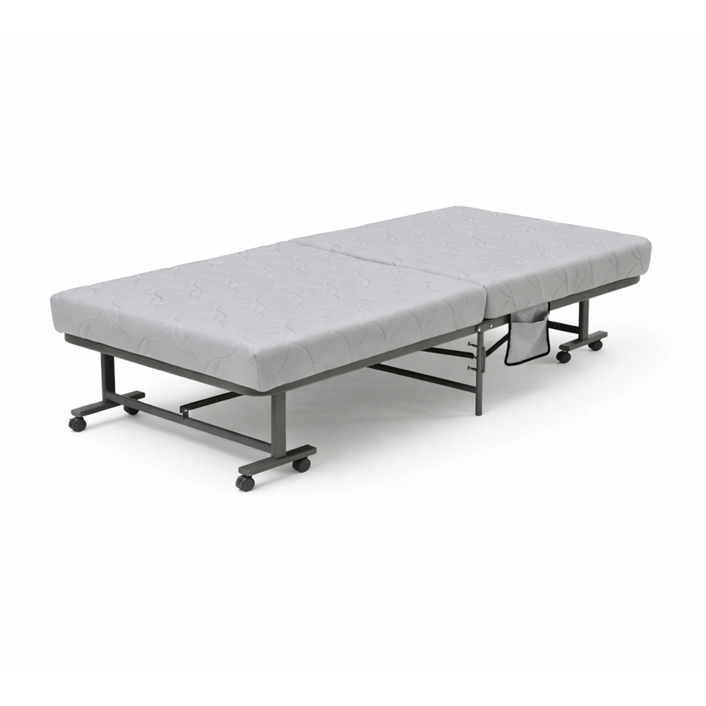 https://decora-group.ams3.cdn.digitaloceanspaces.com/domus/media/119708/RE-00102151-2.webp