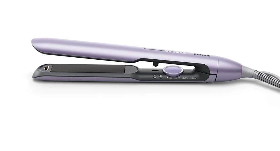 https://decora-group.ams3.cdn.digitaloceanspaces.com/domus/media/119714/Philips-BHS742-00-(1)---Domus.webp