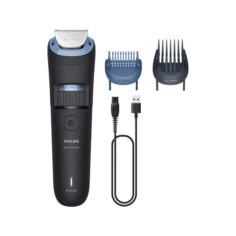https://decora-group.ams3.cdn.digitaloceanspaces.com/domus/media/119730/Philips-BT3660-15-(1)---Domus.webp