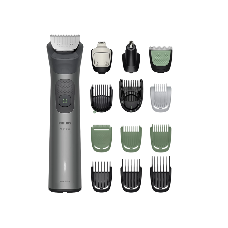 https://decora-group.ams3.cdn.digitaloceanspaces.com/domus/media/119738/Philips-MG7921-15-(1)---Domus.webp