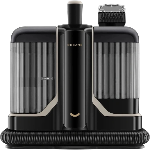 Dreame Portable Carpet Spot Cleaner N10