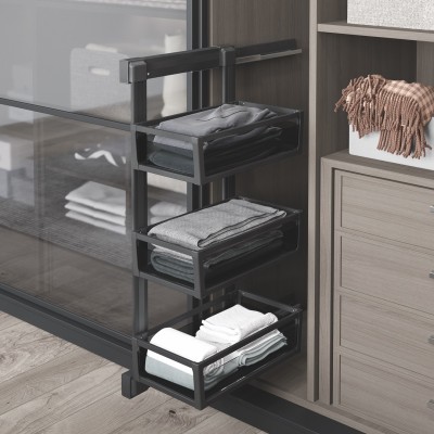 https://decora-group.ams3.cdn.digitaloceanspaces.com/domus/media/119794/S-6734-A.jpg
