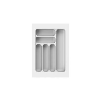 https://decora-group.ams3.cdn.digitaloceanspaces.com/domus/media/119806/S-2283-W-1.jpg