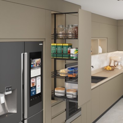 https://decora-group.ams3.cdn.digitaloceanspaces.com/domus/media/119816/S-1143-A-1.jpg