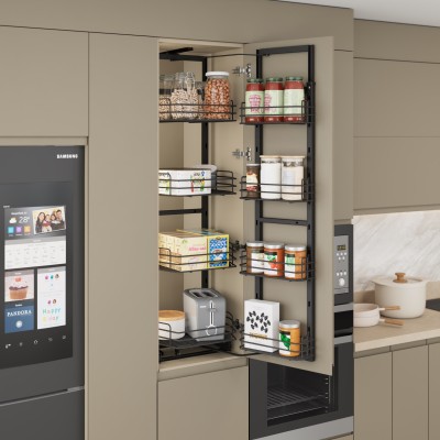 https://decora-group.ams3.cdn.digitaloceanspaces.com/domus/media/119819/S-1229-A.jpg