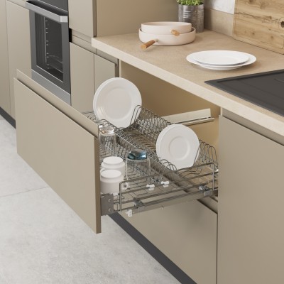 https://decora-group.ams3.cdn.digitaloceanspaces.com/domus/media/119820/S-2031-C.jpg