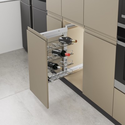 https://decora-group.ams3.cdn.digitaloceanspaces.com/domus/media/119822/S-2181-C.jpg